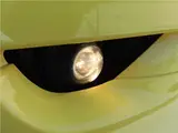 2006 Toyota Celica SS-1 Yellow Coupe for sale, Japanese used car export - photo 17 of 19 | GULJI TRADERS