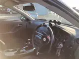 2006 Toyota Celica SS-2 ★ Vehicle inspection valid until April 2027 ★ 6-speed manual transmission Black Coupe for sale, Japanese used car export - photo 6 of 10 | GULJI TRADERS