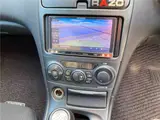 2006 Toyota Celica SS-2 ★ Vehicle inspection valid until April 2027 ★ 6-speed manual transmission Black Coupe for sale, Japanese used car export - photo 8 of 10 | GULJI TRADERS