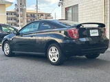 2006 Toyota Celica SS-II Sedan for sale, Japanese used car export - photo 2 of 21 | GULJI TRADERS