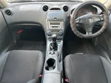 2006 Toyota Celica SS-II Sedan for sale, Japanese used car export - photo 3 of 21 | GULJI TRADERS