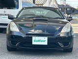 2006 Toyota Celica SS-II Sedan for sale, Japanese used car export - photo 5 of 21 | GULJI TRADERS