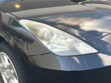 2006 Toyota Celica SS-II Sedan for sale, Japanese used car export - photo 6 of 21 | GULJI TRADERS