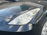 2006 Toyota Celica SS-II Sedan for sale, Japanese used car export - photo 7 of 21 | GULJI TRADERS