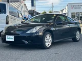 2006 Toyota Celica SS-II Sedan for sale, Japanese used car export - photo 8 of 21 | GULJI TRADERS