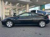 2006 Toyota Celica SS-II Sedan for sale, Japanese used car export - photo 9 of 21 | GULJI TRADERS