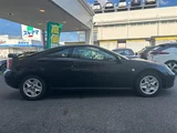 2006 Toyota Celica SS-II Sedan for sale, Japanese used car export - photo 10 of 21 | GULJI TRADERS