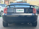 2006 Toyota Celica SS-II Sedan for sale, Japanese used car export - photo 11 of 21 | GULJI TRADERS