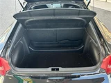 2006 Toyota Celica SS-II Sedan for sale, Japanese used car export - photo 13 of 21 | GULJI TRADERS