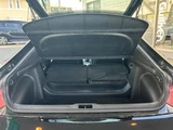 2006 Toyota Celica SS-II Sedan for sale, Japanese used car export - photo 14 of 21 | GULJI TRADERS