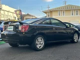 2006 Toyota Celica SS-II Sedan for sale, Japanese used car export - photo 15 of 21 | GULJI TRADERS