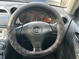 2006 Toyota Celica SS-II Sedan for sale, Japanese used car export - photo 16 of 21 | GULJI TRADERS