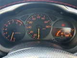 2006 Toyota Celica SS-II Sedan for sale, Japanese used car export - photo 17 of 21 | GULJI TRADERS