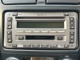 2006 Toyota Celica SS-II Sedan for sale, Japanese used car export - photo 18 of 21 | GULJI TRADERS