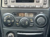 2006 Toyota Celica SS-II Sedan for sale, Japanese used car export - photo 19 of 21 | GULJI TRADERS