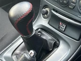 2006 Toyota Celica SS-II Sedan for sale, Japanese used car export - photo 20 of 21 | GULJI TRADERS