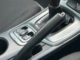 2006 Toyota Celica SS-II Sedan for sale, Japanese used car export - photo 21 of 21 | GULJI TRADERS