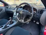 2006 Toyota Celica SS?II Super Strut Package Red Coupe for sale, Japanese used car export - photo 3 of 10 | GULJI TRADERS