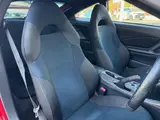 2006 Toyota Celica SS?II Super Strut Package Red Coupe for sale, Japanese used car export - photo 4 of 10 | GULJI TRADERS
