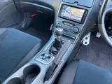 2006 Toyota Celica SS?II Super Strut Package Red Coupe for sale, Japanese used car export - photo 5 of 10 | GULJI TRADERS