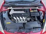 2006 Toyota Celica SS?II Super Strut Package Red Coupe for sale, Japanese used car export - photo 8 of 10 | GULJI TRADERS