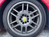 2006 Toyota Celica SS?II Super Strut Package Red Coupe for sale, Japanese used car export - photo 9 of 10 | GULJI TRADERS