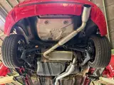2006 Toyota Celica SS?II Super Strut Package Red Coupe for sale, Japanese used car export - photo 10 of 10 | GULJI TRADERS