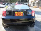 2006 Toyota Celica SS-II Super Strut Package Blue Coupe for sale, Japanese used car export - photo 2 of 24 | GULJI TRADERS