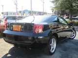 2006 Toyota Celica SS-II Super Strut Package Blue Coupe for sale, Japanese used car export - photo 3 of 24 | GULJI TRADERS