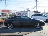 2006 Toyota Celica SS-II Super Strut Package Blue Coupe for sale, Japanese used car export - photo 4 of 24 | GULJI TRADERS