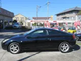 2006 Toyota Celica SS-II Super Strut Package Blue Coupe for sale, Japanese used car export - photo 5 of 24 | GULJI TRADERS