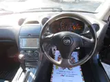 2006 Toyota Celica SS-II Super Strut Package Blue Coupe for sale, Japanese used car export - photo 7 of 24 | GULJI TRADERS