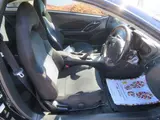 2006 Toyota Celica SS-II Super Strut Package Blue Coupe for sale, Japanese used car export - photo 8 of 24 | GULJI TRADERS