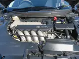 2006 Toyota Celica SS-II Super Strut Package Blue Coupe for sale, Japanese used car export - photo 10 of 24 | GULJI TRADERS