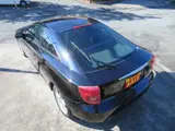 2006 Toyota Celica SS-II Super Strut Package Blue Coupe for sale, Japanese used car export - photo 14 of 24 | GULJI TRADERS