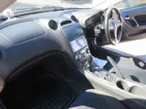 2006 Toyota Celica SS-II Super Strut Package Blue Coupe for sale, Japanese used car export - photo 15 of 24 | GULJI TRADERS