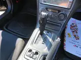 2006 Toyota Celica SS-II Super Strut Package Blue Coupe for sale, Japanese used car export - photo 16 of 24 | GULJI TRADERS