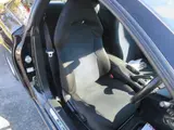 2006 Toyota Celica SS-II Super Strut Package Blue Coupe for sale, Japanese used car export - photo 20 of 24 | GULJI TRADERS