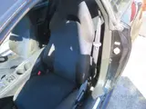 2006 Toyota Celica SS-II Super Strut Package Blue Coupe for sale, Japanese used car export - photo 21 of 24 | GULJI TRADERS