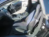 2006 Toyota Celica SS-II Super Strut Package Blue Coupe for sale, Japanese used car export - photo 22 of 24 | GULJI TRADERS