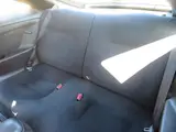2006 Toyota Celica SS-II Super Strut Package Blue Coupe for sale, Japanese used car export - photo 23 of 24 | GULJI TRADERS
