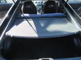 2006 Toyota Celica SS-II Super Strut Package Blue Coupe for sale, Japanese used car export - photo 24 of 24 | GULJI TRADERS