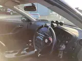 2006 Toyota Celica SS-2 Black Coupe for sale, Japanese used car export - photo 3 of 10 | GULJI TRADERS