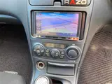 2006 Toyota Celica SS-2 Black Coupe for sale, Japanese used car export - photo 6 of 10 | GULJI TRADERS