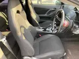 2006 Toyota Celica SS-2 Black Coupe for sale, Japanese used car export - photo 7 of 10 | GULJI TRADERS