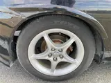 2006 Toyota Celica SS-2 Black Coupe for sale, Japanese used car export - photo 9 of 10 | GULJI TRADERS