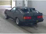 1981 Toyota Celica XX Green Coupe for sale, Japanese used car export - photo 2 of 3 | GULJI TRADERS