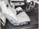 1981 Toyota Celica XX Green Coupe for sale, Japanese used car export - photo 3 of 3 | GULJI TRADERS