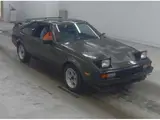 1981 Toyota Celica XX XX Green Coupe for sale, Japanese used car export - photo 1 of 3 | GULJI TRADERS