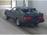 1981 Toyota Celica XX XX Green Coupe for sale, Japanese used car export - photo 2 of 3 | GULJI TRADERS